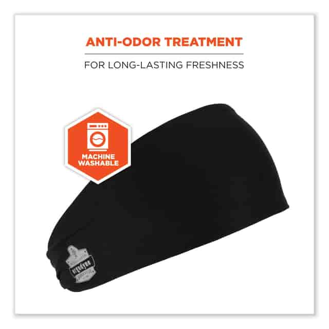 EGO12702 Product Image 8