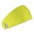 EGO12703 Image Thumbnail 1