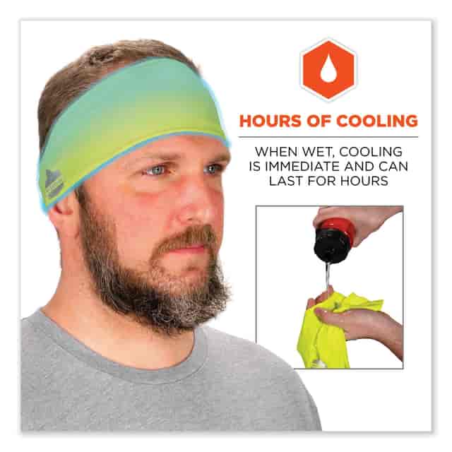 EGO12703 Product Image 2