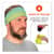 EGO12703 Image Thumbnail 1