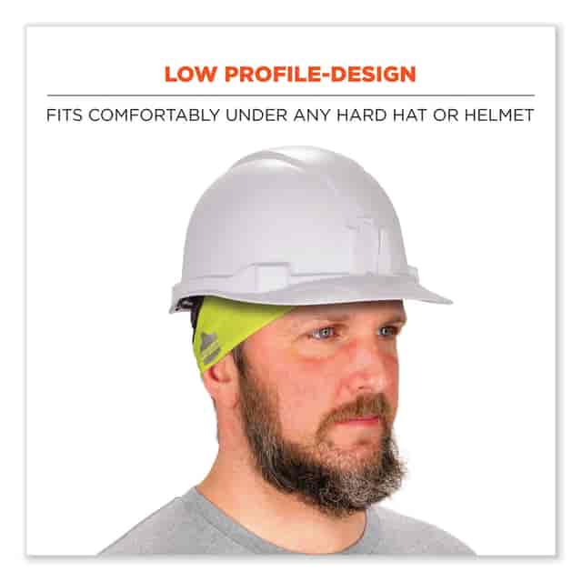 EGO12703 Product Image 5