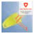 EGO12703 Image Thumbnail 5