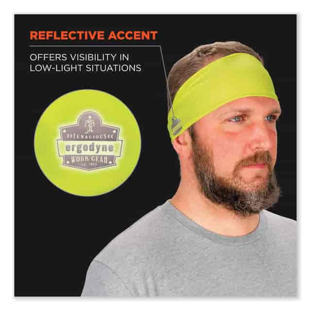 EGO12703 Product Image 7