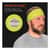 EGO12703 Image Thumbnail 6