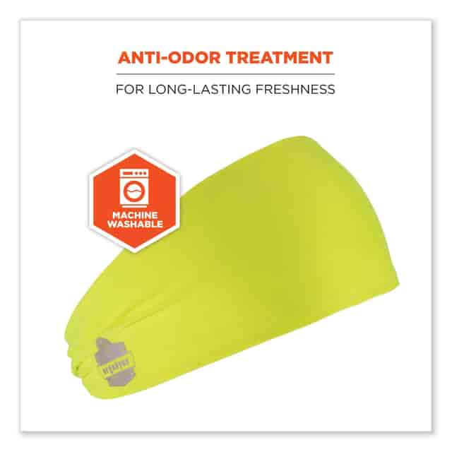 EGO12703 Product Image 8