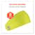 EGO12703 Image Thumbnail 7