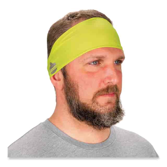 EGO12703 Product Image 9