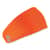 EGO12704 Image Thumbnail 1