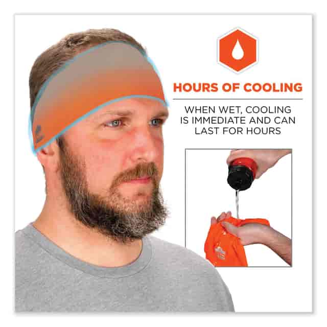 EGO12704 Product Image 2