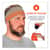 EGO12704 Image Thumbnail 1