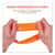 EGO12704 Image Thumbnail 2