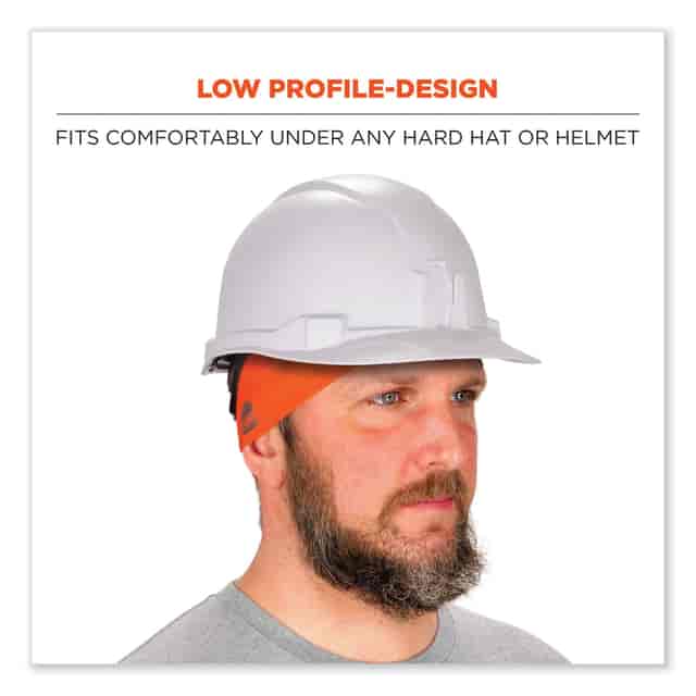 EGO12704 Product Image 5