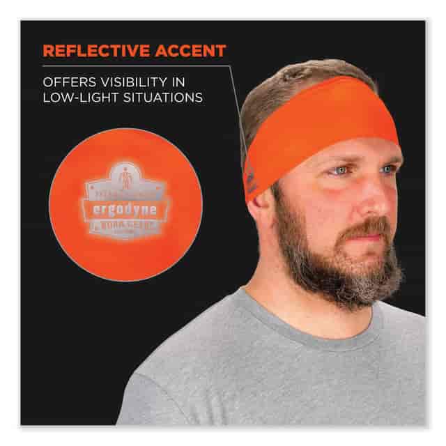 EGO12704 Product Image 7