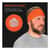 EGO12704 Image Thumbnail 6