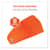 EGO12704 Image Thumbnail 7