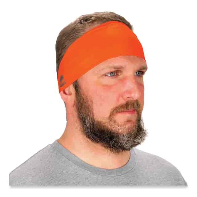 EGO12704 Product Image 9
