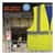EGO12713 Image Thumbnail 2