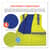 EGO12713 Image Thumbnail 4