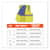 EGO12713 Image Thumbnail 6