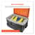 EGO12714 Image Thumbnail 3