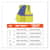 EGO12716 Image Thumbnail 6