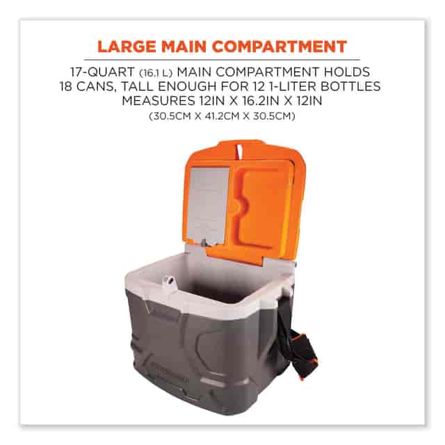 EGO13170 Product Image 2