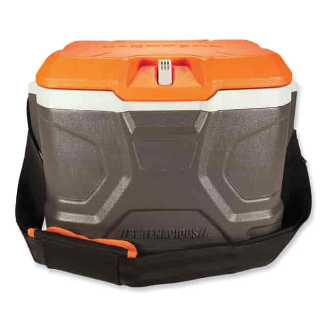 EGO13170 Product Image 3