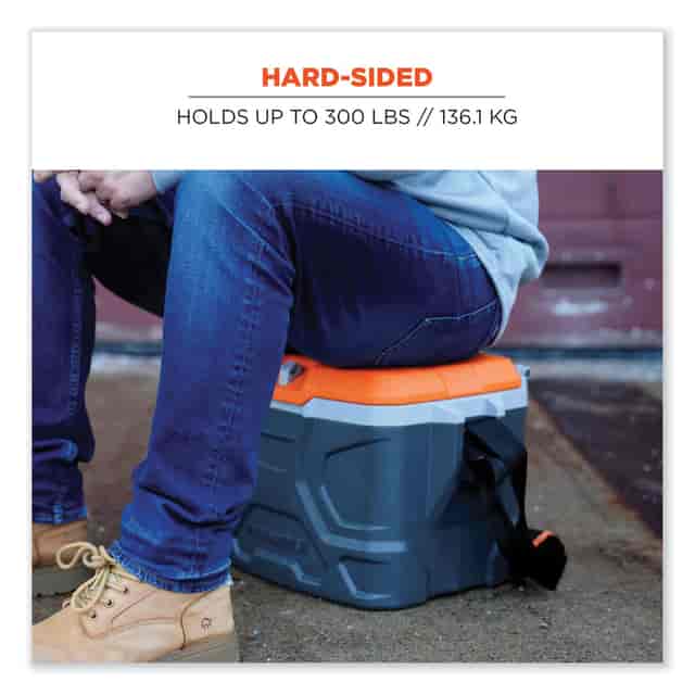 EGO13170 Product Image 5