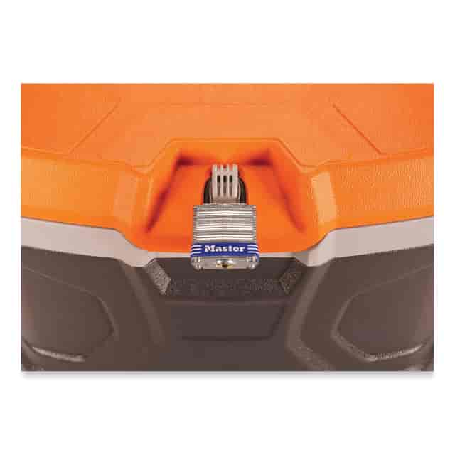 EGO13170 Product Image 6