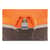 EGO13170 Image Thumbnail 5