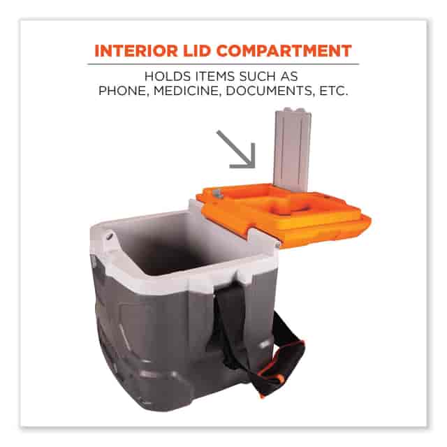 EGO13170 Product Image 7