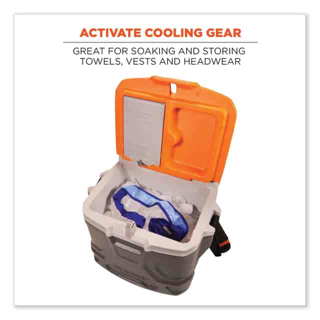 EGO13170 Product Image 9