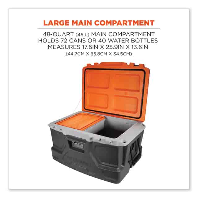 EGO13171 Product Image 2