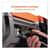 EGO13171 Image Thumbnail 3