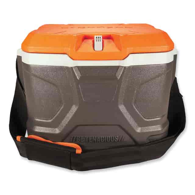 EGO13172 Product Image 5