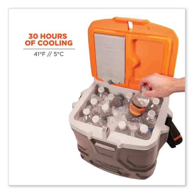 EGO13172 Product Image 6
