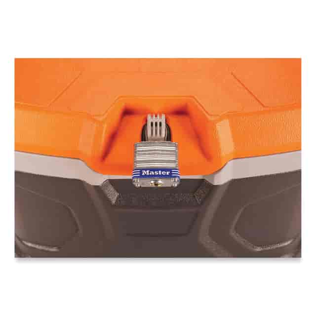 EGO13172 Product Image 8