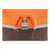 EGO13172 Image Thumbnail 7