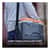 EGO13172 Image Thumbnail 9