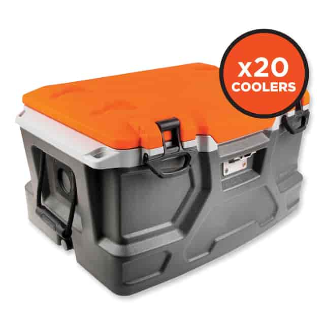 EGO13173 Product Image 2