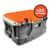 EGO13173 Image Thumbnail 1