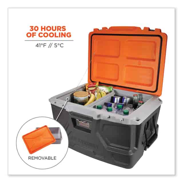 EGO13173 Product Image 4