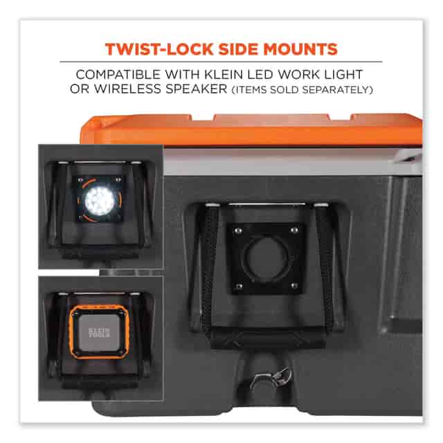 EGO13173 Product Image 6