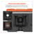 EGO13173 Image Thumbnail 5