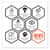 EGO16631 Image Thumbnail 6