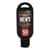 EGO16632 Image Thumbnail 1