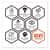 EGO16632 Image Thumbnail 5