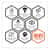 EGO16633 Image Thumbnail 6