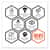 EGO16635 Image Thumbnail 5