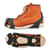 EGO16735 Image Thumbnail 1